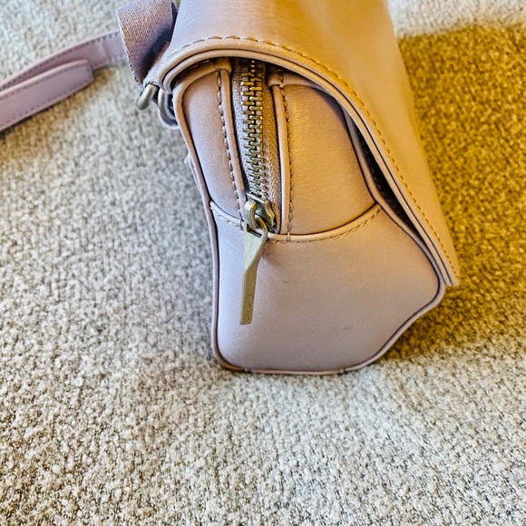 Matt & Nat crossbody bag - Picture 3 of 6